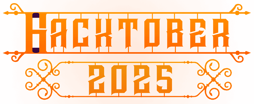 Main title
