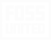 FOSS United