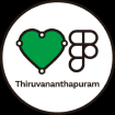 Thirivuvanthapuram