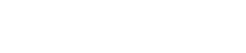TinkerHub