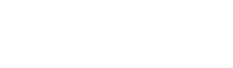 Under25